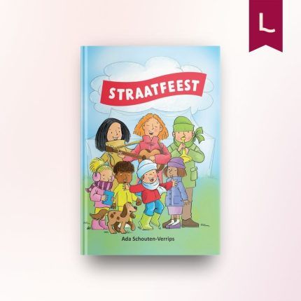 Straatfeest