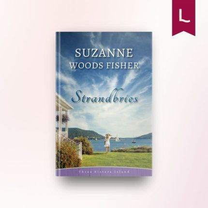 Strandbries