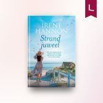 Strandjuweel