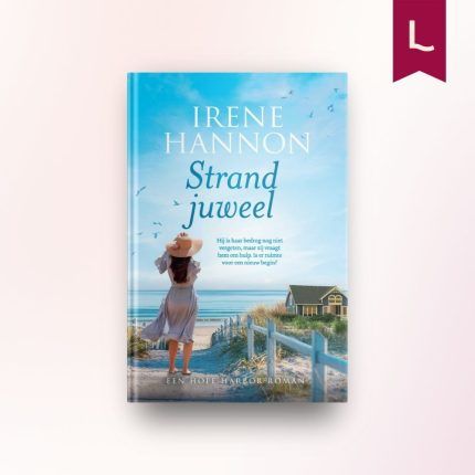 Strandjuweel