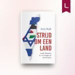 Strijd om een land