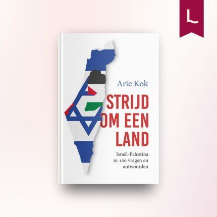 Strijd om een land