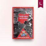 Strijd tegen het kwaad