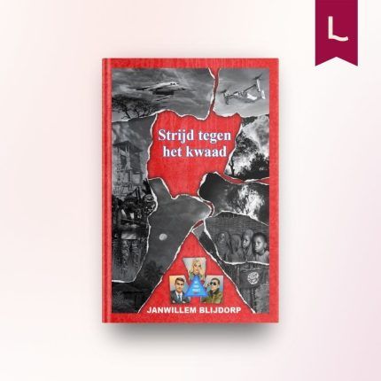 Strijd tegen het kwaad