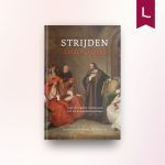 Strijden zonder wapens