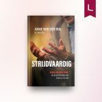 Strijdvaardig