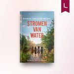 Stromen van water