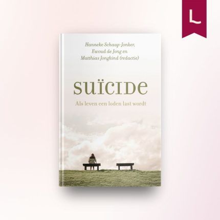 Suïcide