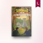 Summer en de kipnuggetbende