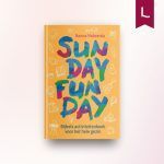 Sunday, funday