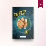 Super jij!