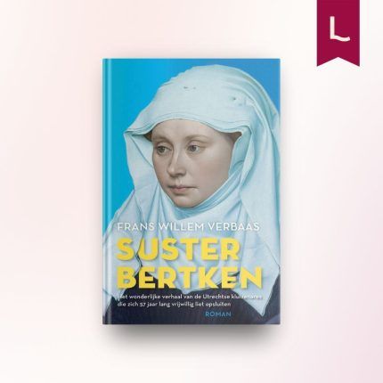 Suster Bertken