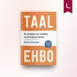 Taal-EHBO