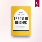 Te gast in de kerk