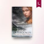 Tegen de stroom in