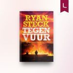 Tegenvuur