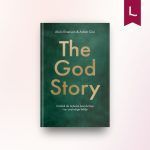 The God Story