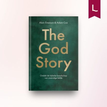 The God Story