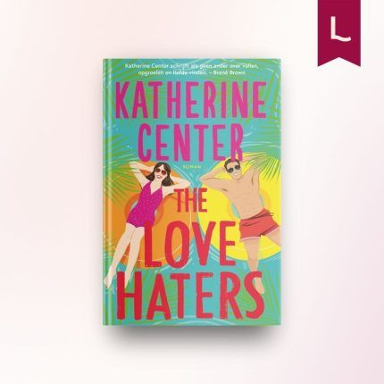 The Love Haters