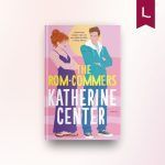 The rom-commers