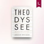 Theodyssee