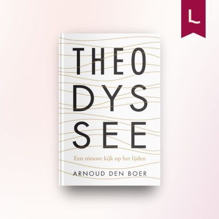 Theodyssee