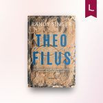 Theofilus