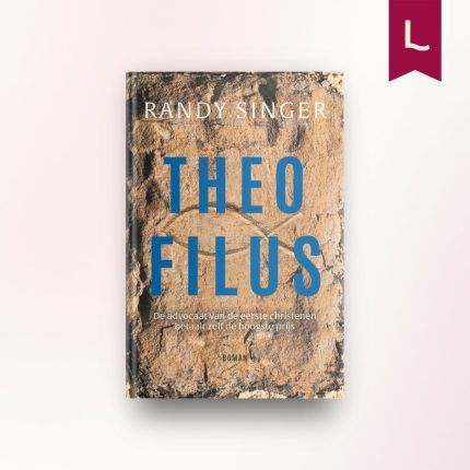 Theofilus