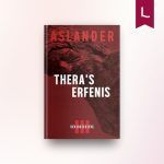 Thera’s erfenis