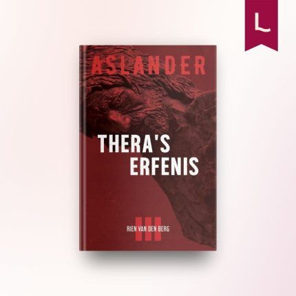 Thera’s erfenis