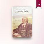 Thomas Scott