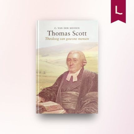 Thomas Scott