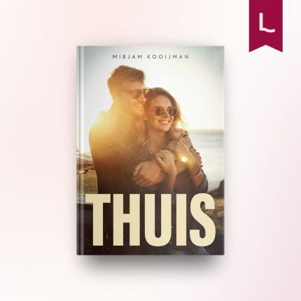 Thuis