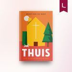 Thuis