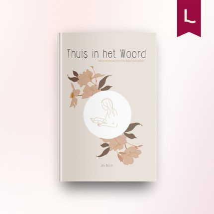 Thuis in het Woord