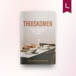 Thuiskomen
