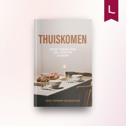 Thuiskomen