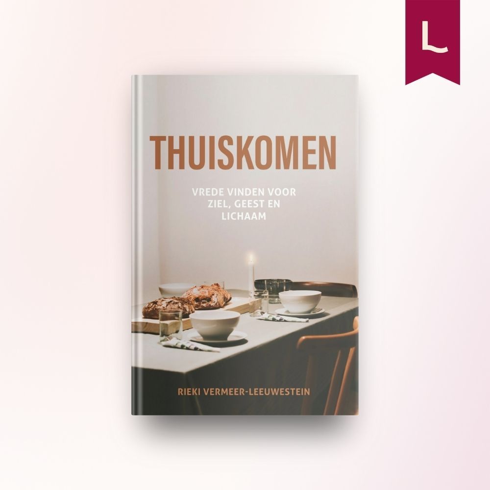 Thuiskomen Thuiskomen