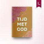 Tijd met God