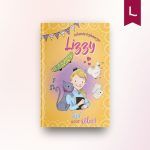 Tijd voor actie