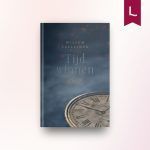 Tijd winnen