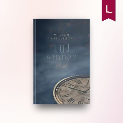 Tijd winnen