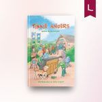 Tikkie anders