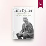 Tim Keller
