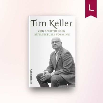 Tim Keller