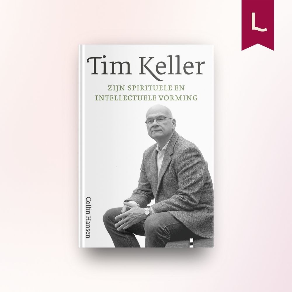 Tim Keller Tim Keller