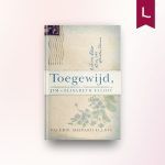 Toegewijd