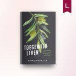 Toegewijd leven