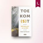 Toekom(s)t