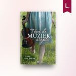 Toen de muziek stopte
